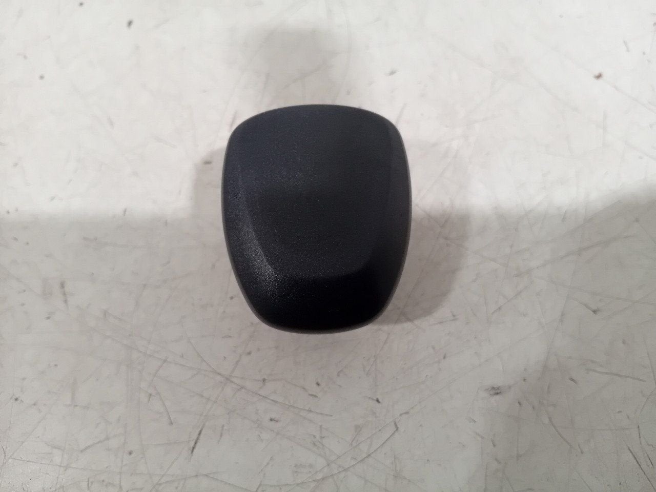 Sensor Polestar Polestar, Onderdelen@venauto.nl, Van der Ven Autorecycling B.V., Gebruikt, Ettenseweg 76, 4706 PB Roosendaal, The Netherlands