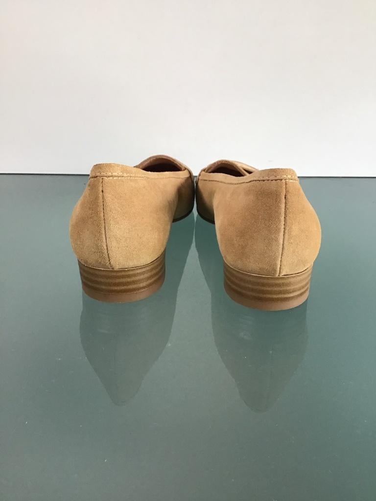 Antonio Paolo | Cute beige pumps 36 | Gratis verzenden, Pumps, Verzenden, Beige, Nieuw