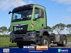 00-BJF-2 kentekencheck: Man Tgs, APK en kosten 11 M.A.N. 18.480 TGS 4x4h leicht unfall