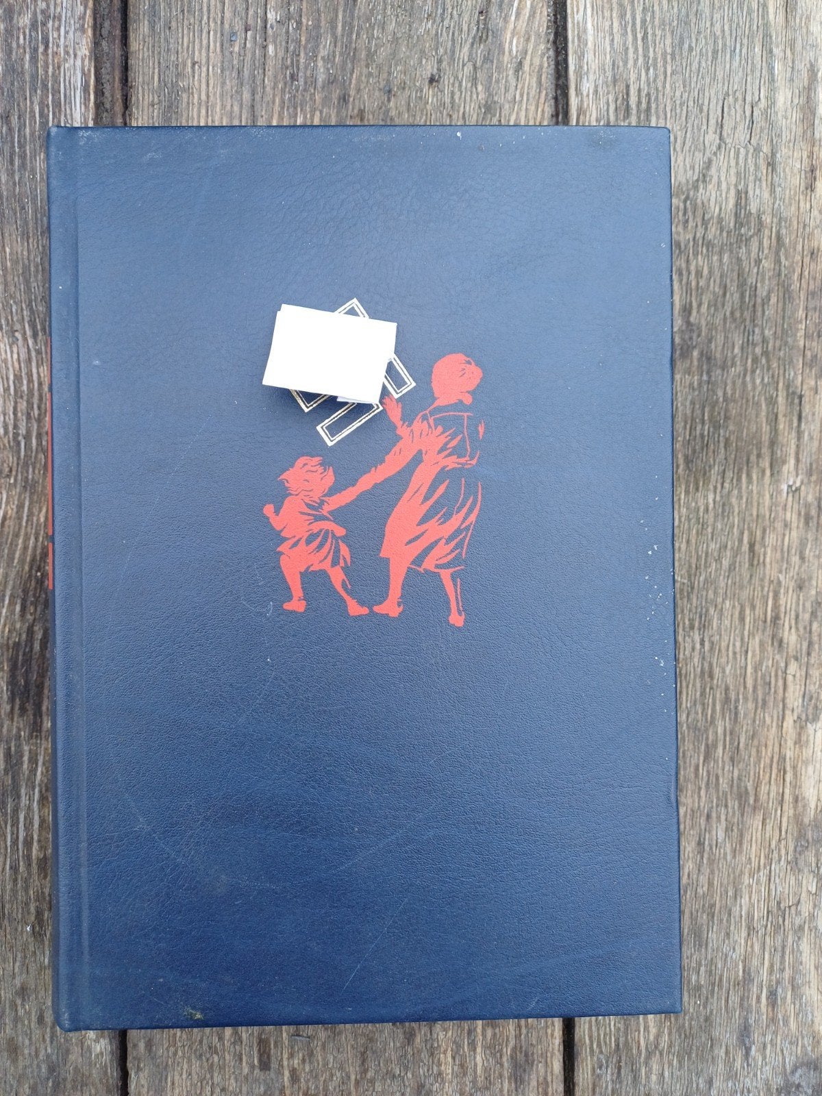 Nacht Zonder Sterren - Ruth Lucas (1965), Boeken, Gelezen, Ophalen of Verzenden, Ruth Lucas, Nederland