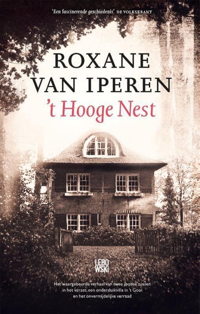 Boeken Nederlandse literatuur - hoeft niet in 1 koop, Ophalen of Verzenden, Zo goed als nieuw