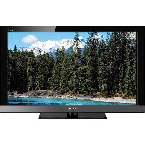 goede tv klein 32 inch op te halen in amsterdam zuidoost, LED, 50 Hz, Ophalen of Verzenden, Zo goed als nieuw