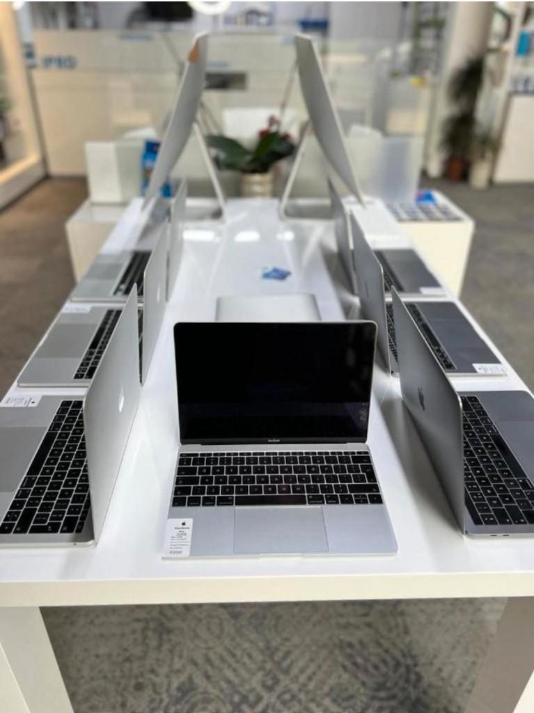 MacBook iMac Reparatie|Battary|N.O.P|GSM|Waterschade, Garantie