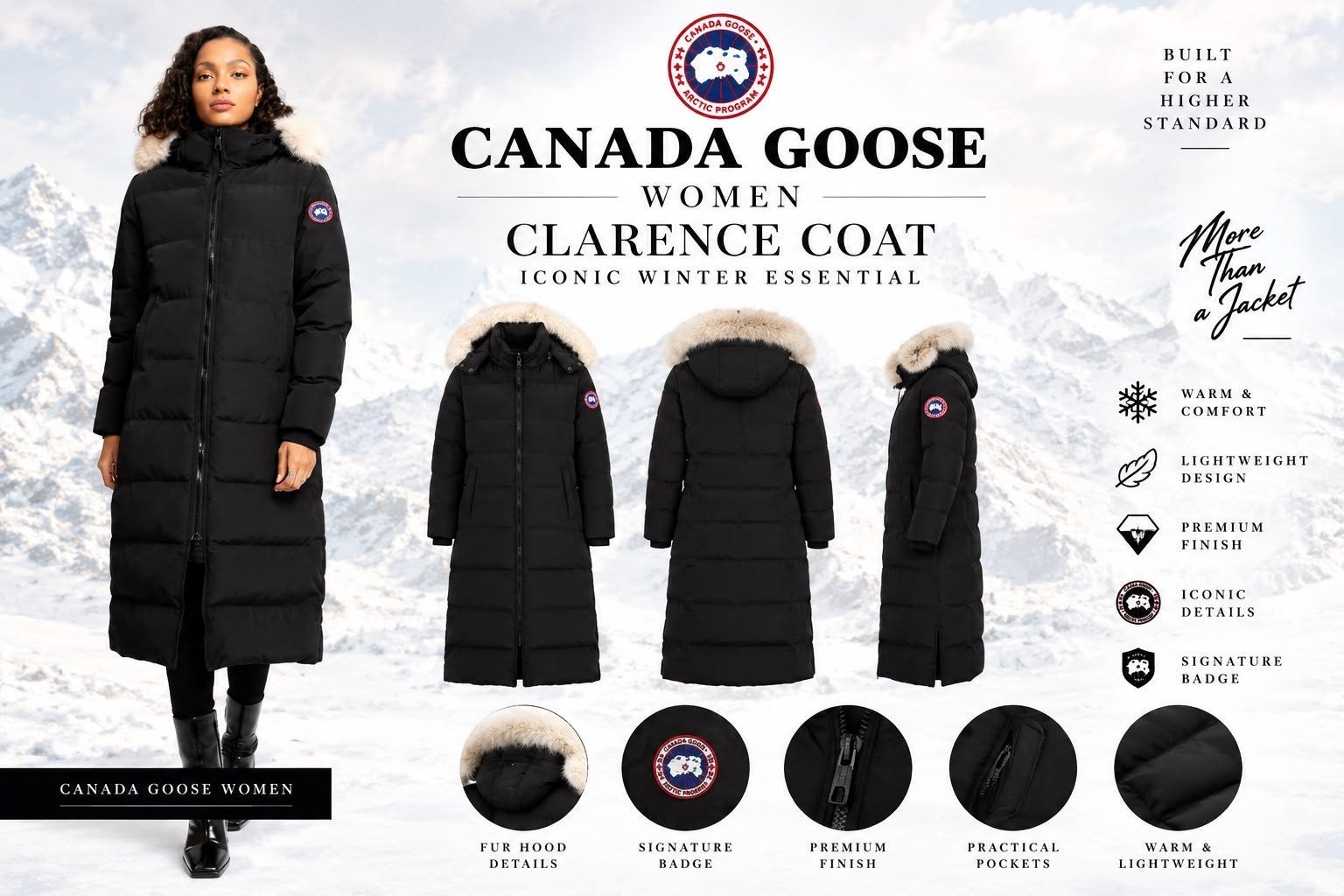 partij winterjassen voor handelprijzen.ACTIE CANADA,PARAJUMP, Kleding | Heren, Ophalen of Verzenden, Nieuw, Overige maten