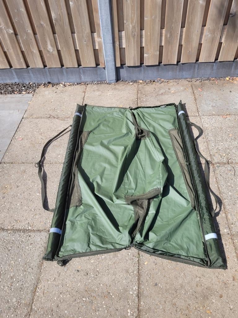 Solar Tackle Weighsling, Watersport en Boten, Hengelsport | Karpervissen, Ophalen of Verzenden, Zo goed als nieuw, Overige typen