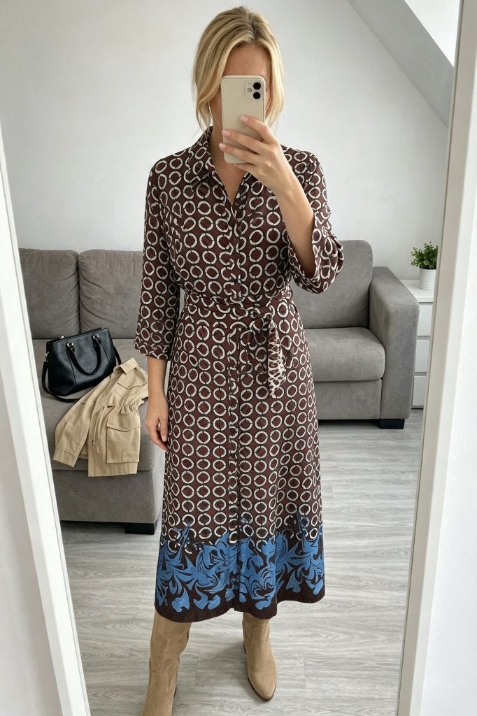 Lange jurk Zara maat xxl, Kleding | Dames, Verzenden, Zara, Maat 46/48 (XL) of groter, Gedragen