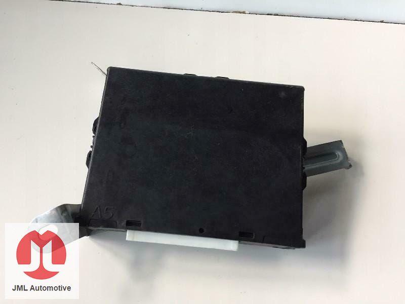 COMPUTER MODULE ECU MOTORMANAGEMENT SUZUKI ALTO, Auto-onderdelen, Elektronica en Kabels, Suzuki, Gebruikt, Ophalen of Verzenden