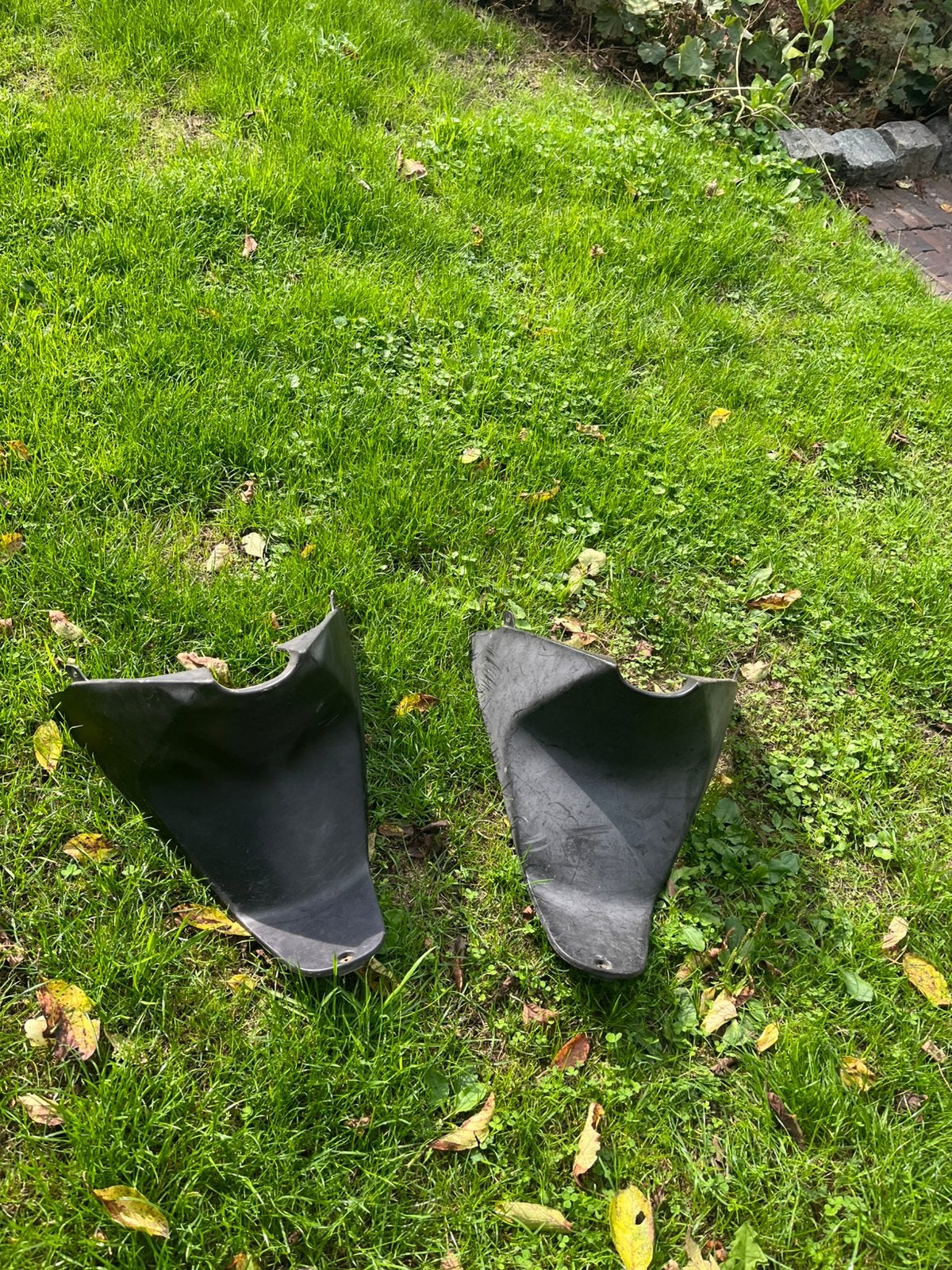 Bougiekap vivacity, Fietsen en Brommers, Ophalen of Verzenden, Gebruikt, Kap, Peugeot
