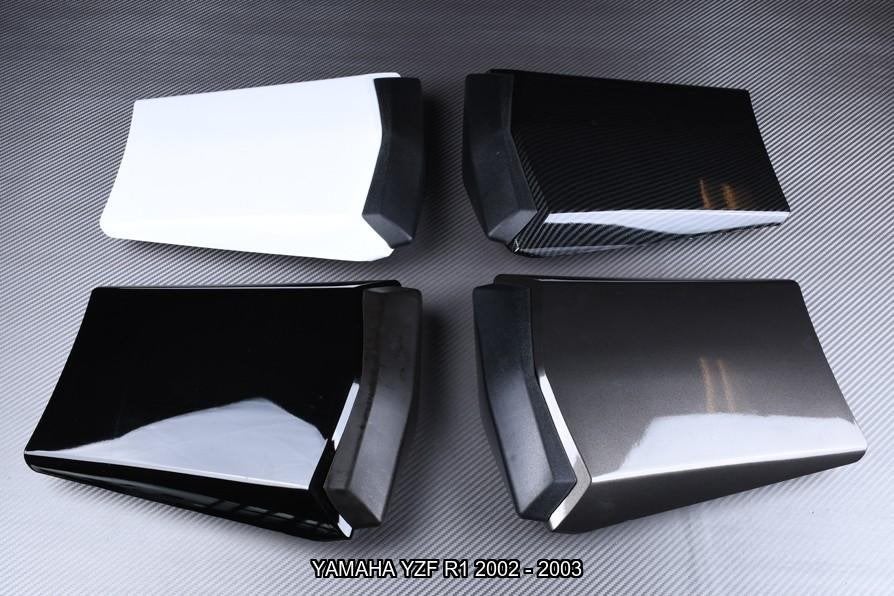 AVDB Seat Cover voor YAMAHA YZF R1 2002 - 2003, Verzenden, Nieuw
