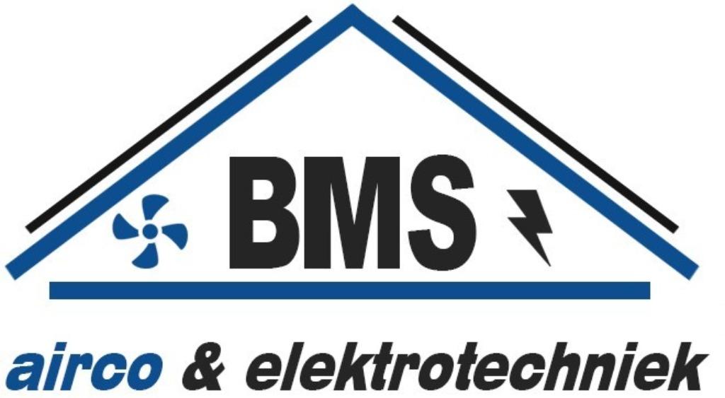 bms airco en elektrotechniek, Garantie, Onderhoud