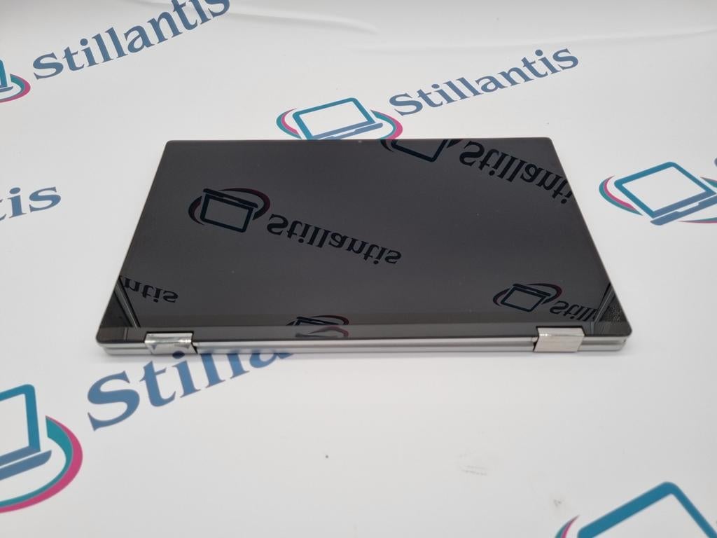 Asus Chromebook flip C434T tablet laptop met touchscreen, Asus, Asus, Qwerty, 8 GB