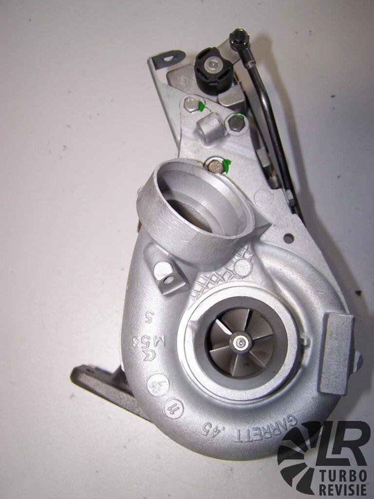 Turbo revisie MERCEDEW  C  E 220   150PK  727461, -, -, Ophalen of Verzenden, -