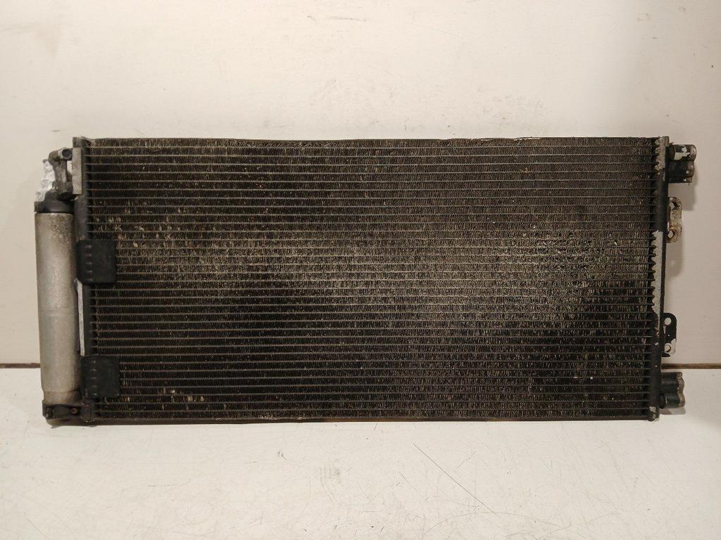 Airco condensor Land Rover Freelander, Onderdelen@venauto.nl, Van der Ven Autorecycling B.V., Ettenseweg 76, 4706 PB Roosendaal, The Netherlands