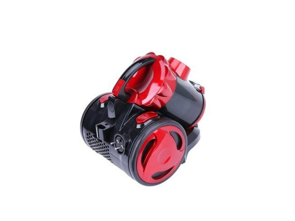 Cycloon stofzuiger | Swiss Pro+ | 850W | NIEUW op voorraad!, Ophalen, G, G, G