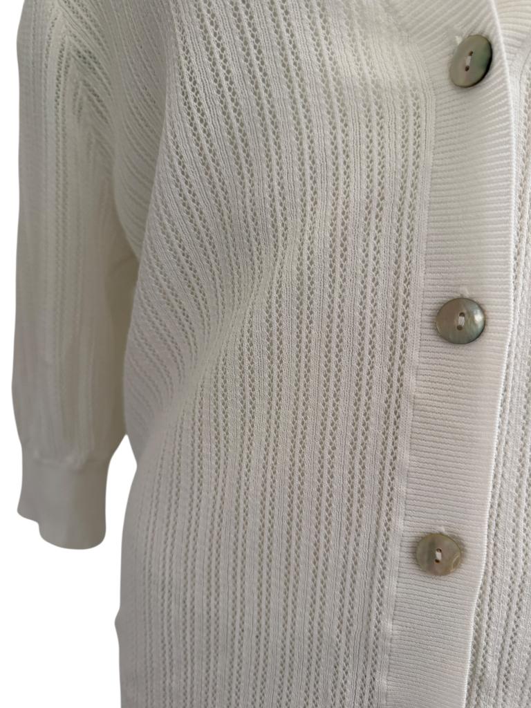 Studio Anneloes vest M, Ophalen of Verzenden, Zo goed als nieuw
