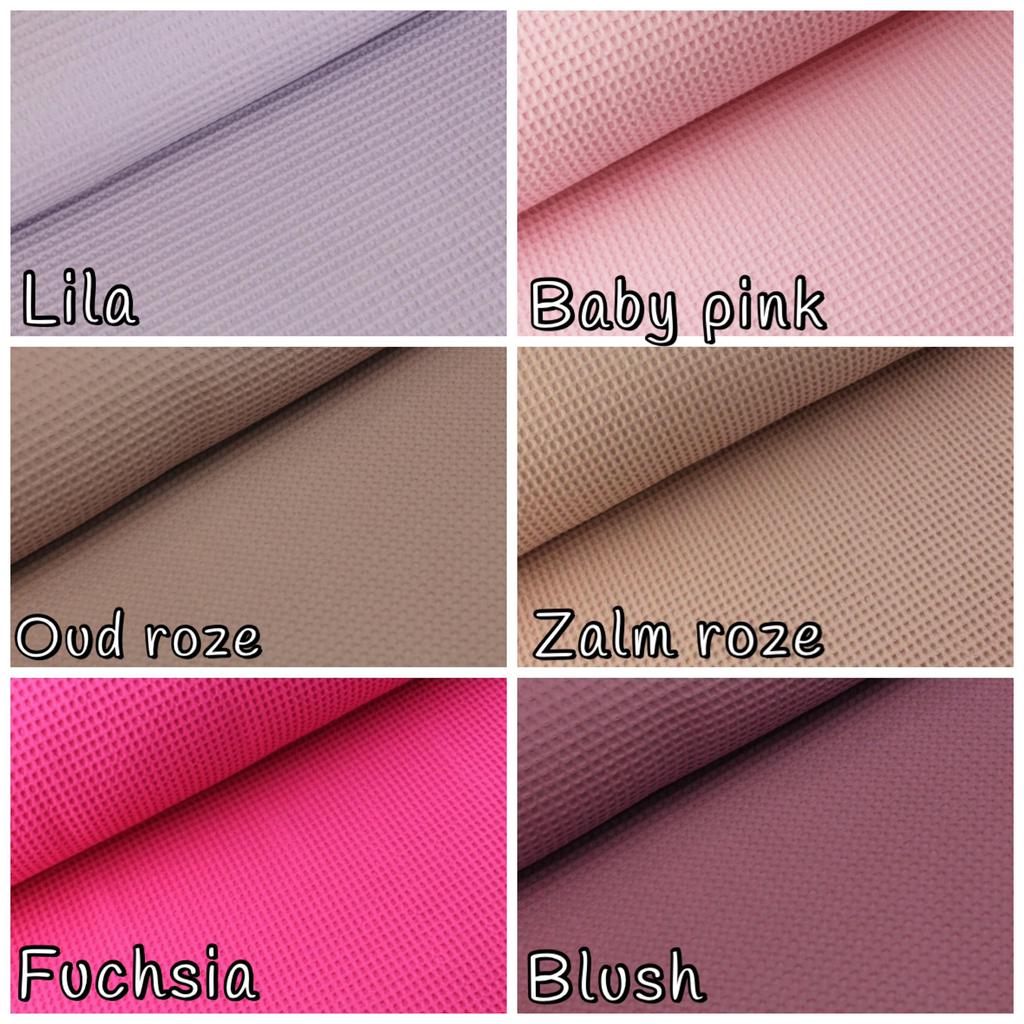 Foto 19 van ♡ Mix & match hoes newborn stokke Tripp trapp kinderstoel