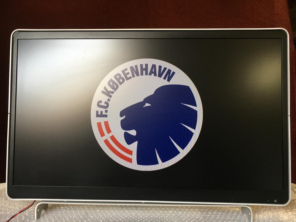Partij professionele Bus & Coach Monitoren +- 40 stuks, Ophalen of Verzenden, Nieuw, Overige merken