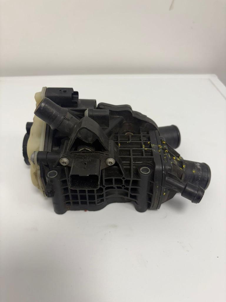 Thermostaathuizen Peugeot/Citroen/Fiat/Renault 9804160380, Ophalen of Verzenden, Nieuw, Citroën