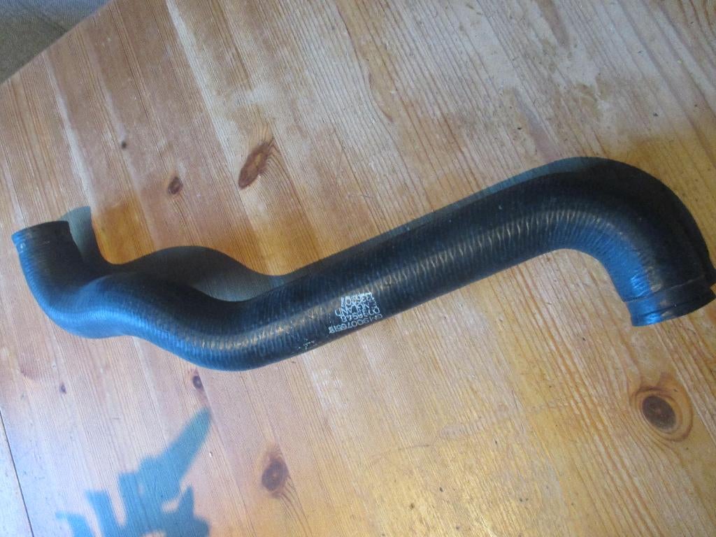 opel monza, Auto diversen, Ophalen of Verzenden