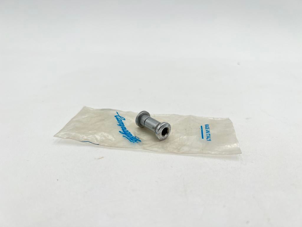 Campagnolo zadelpenbout NOS / NIEUW, Ophalen of Verzenden, Zo goed als nieuw, Overige typen