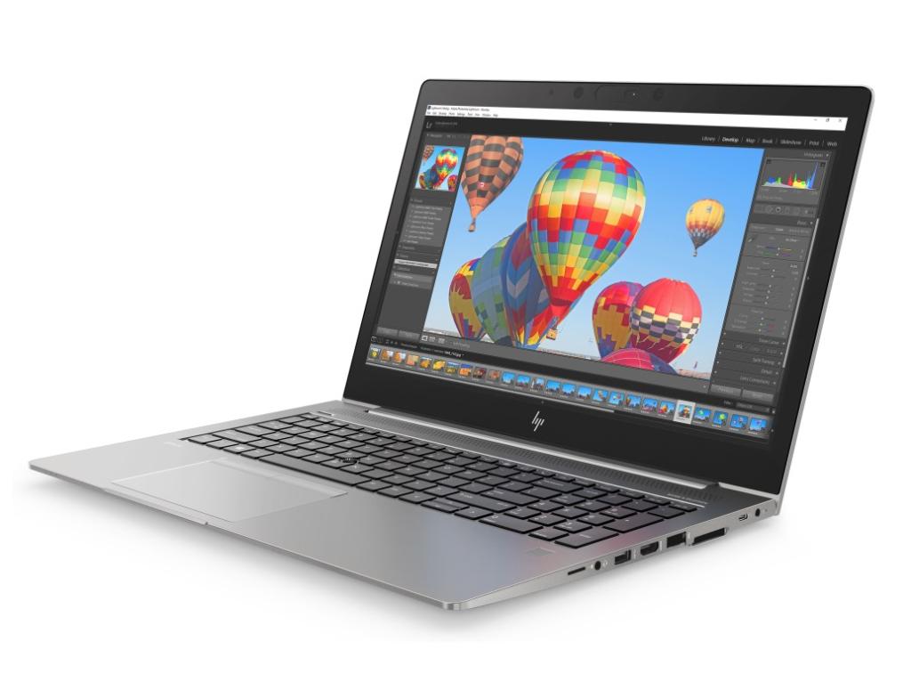 Foto 3 van DELL of HP i7 laptop deal !! + Windows 11 Pro + 1jr Garantie
