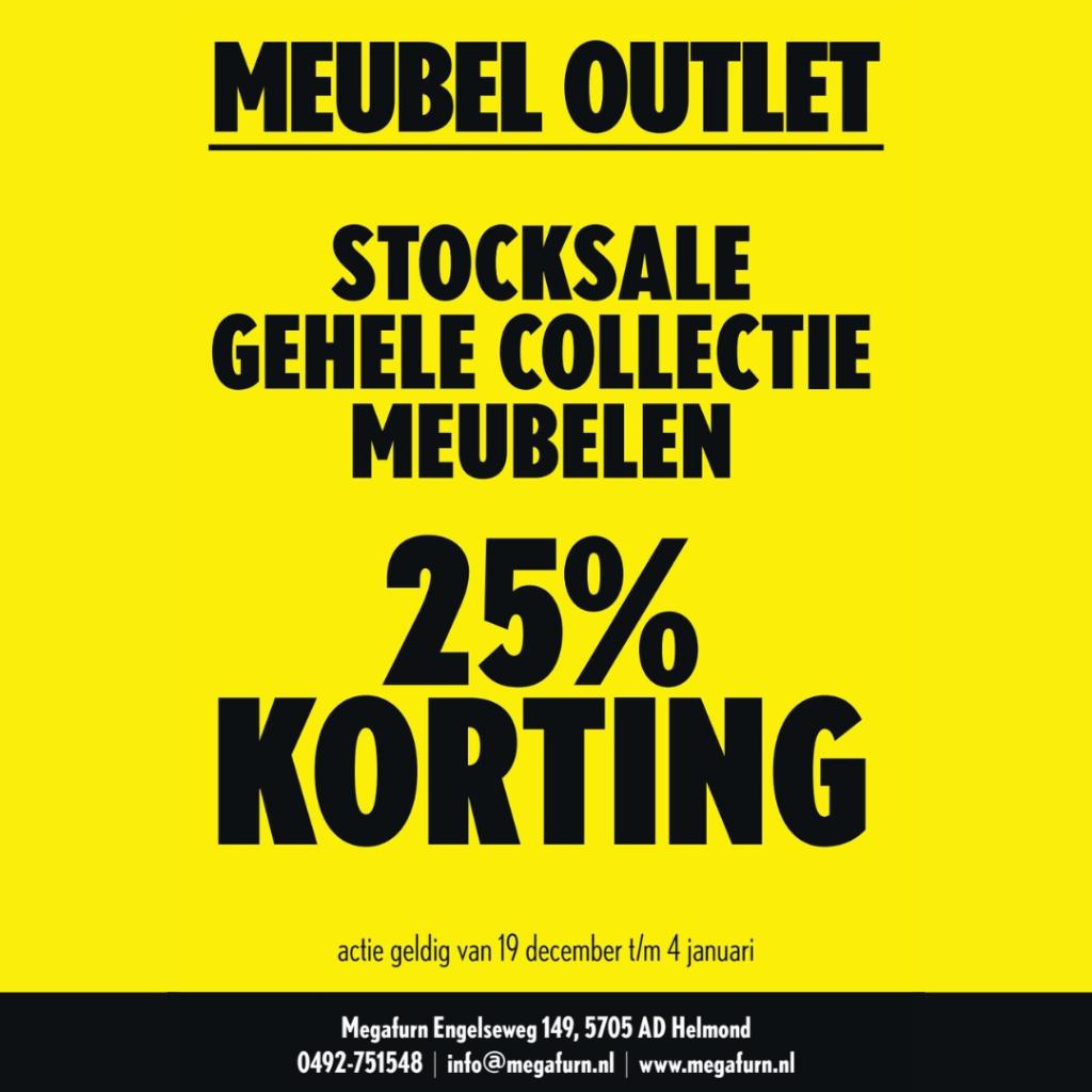 Eetkamertafels Uitverkoop – Meerdere Modellen & Maten! HOUT, Info@megafurn.nl, Vijf personen of meer, Rechthoekig, Nieuw