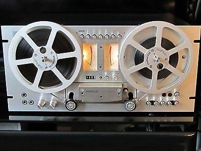Gezocht gevraagd Pioneer RT 707, 701, 901, 909, 2020, 2040, Ophalen