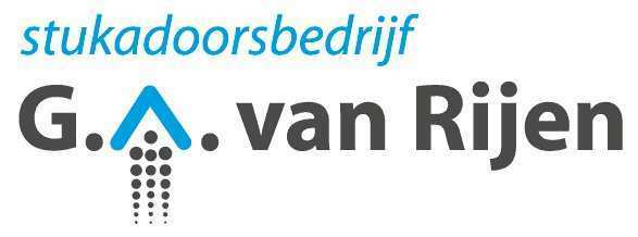 Stukadoorsbedrijf G.A. van Rijen te Roosendaal, Garantie, Spachtelputz