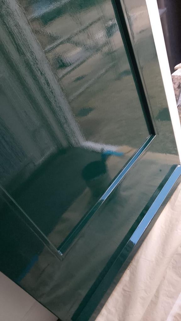 Schilder gezocht/aangeboden, Diensten en Vakmensen, Garantie