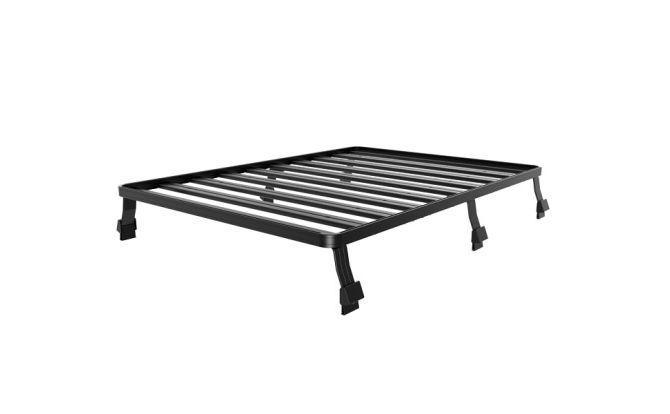 Front Runner slimline roof rack (NIEUW), Auto diversen, Dakdragers, Nieuw, Ophalen