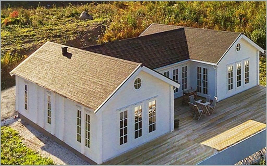MAATWERK blokhut tuinhuis - LAAGSTE PRIJS GARANTIE, Tuin en Terras, Tuinhuizen, Ophalen, Tuinhuis, KETELMEERSTRAAT 152 LELYSTAD