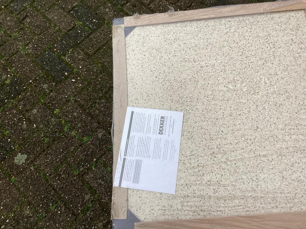 Nieuwe Aanrechtbladen - Verschillende Kleuren en Maten, Huis en Inrichting, Keuken | Keukenelementen, Ophalen, Nieuw, Overige kleuren