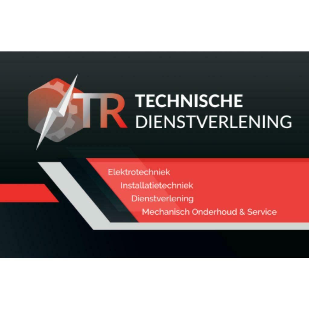 Elektricien,Loodgieter,Dienstverlening,installatiebedrijf, 24-uursservice
