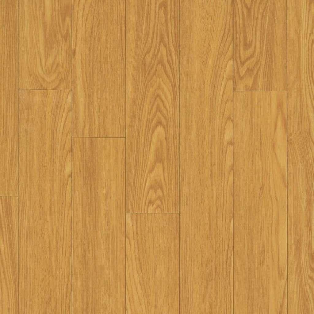 Coretec Klik PVC Hout Eiken Met Geïntegreerde Ondervloer, Ophalen, Crème, Overige typen, Nieuw