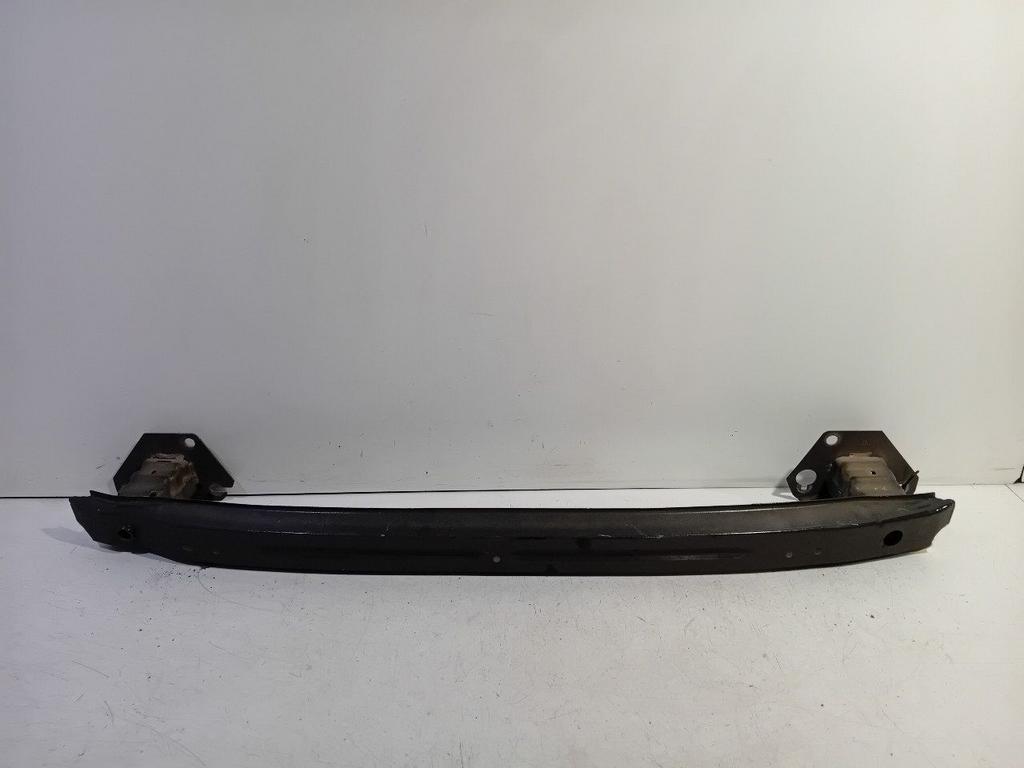 Bumperbalk voor Toyota Verso, Auto-onderdelen, Onderdelen@venauto.nl, Van der Ven Autorecycling B.V., Gebruikt, Ettenseweg 76, 4706 PB Roosendaal, The Netherlands