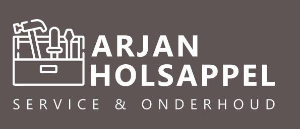 Klusjes service onderhoud in en rond uw woning