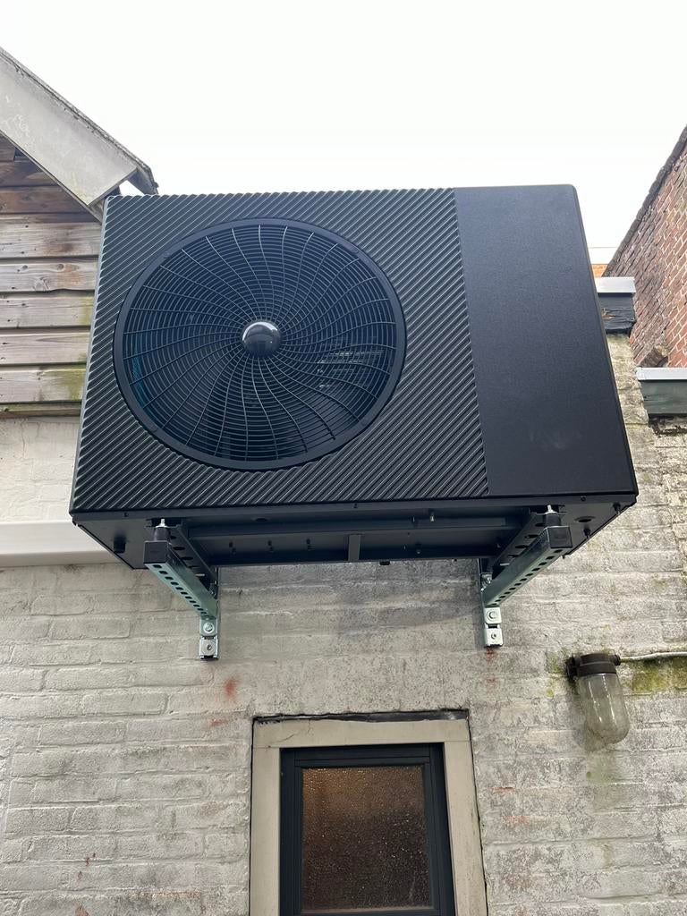 Erkend Loodgieter & Elektra installateur door heel Nederland, Diensten en Vakmensen, Loodgieters en Installateurs, 24-uursservice