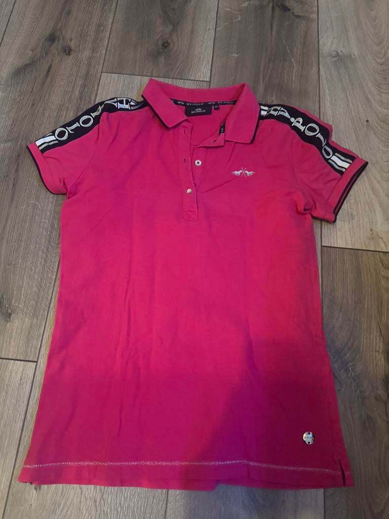 Verschillende paardrijkleding stukken te koop, Dieren en Toebehoren, Gebruikt, Kinderen, Overige typen, Overige soorten