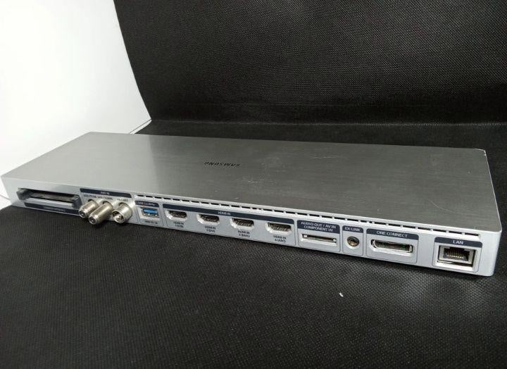 One connect box Samsung UE65JS9500L BN96-37211D BN9637211D, Verzenden