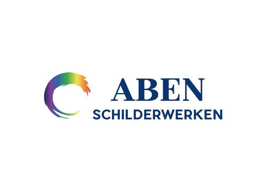 Schilder, Diensten en Vakmensen, Schilders en Behangers