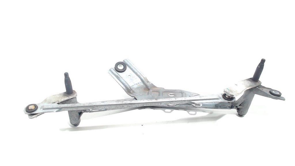 Ruitenwisser mechaniek voor Fiat Punto, Onderdelen@venauto.nl, Van der Ven Autorecycling B.V., Gebruikt, Ettenseweg 76, 4706 PB Roosendaal, The Netherlands