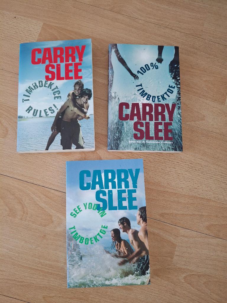 jeugd boeken, Ophalen of Verzenden, Zo goed als nieuw, Kind en Jeugd