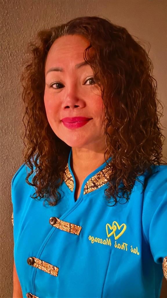 Thaise Ontspanningsmassage, Diensten en Vakmensen, Welzijn | Masseurs en Massagesalons, Ontspanningsmassage