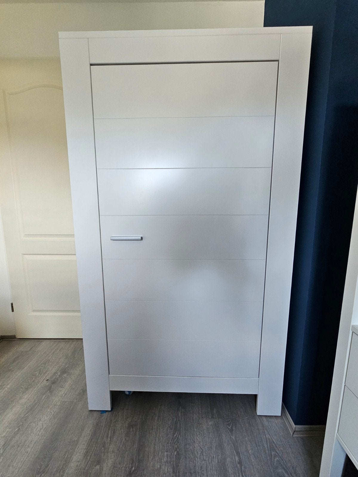 Kast Bopita, Ophalen, Gebruikt, 50 tot 100 cm, 150 tot 200 cm