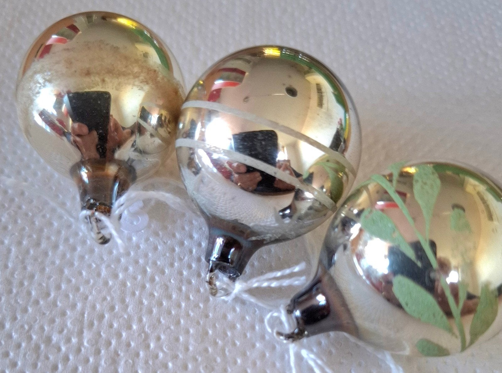 Set van 3 AJEKO'S, Ophalen of Verzenden, Nieuw