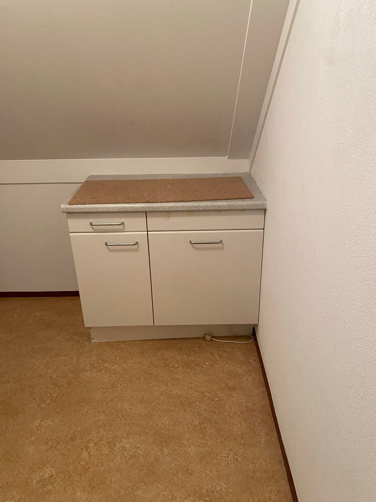 Siemens Top-Line Koelkast met Laden - Compact en Praktisch, Witgoed en Apparatuur, Ophalen, Minder dan 85 cm, Minder dan 75 liter