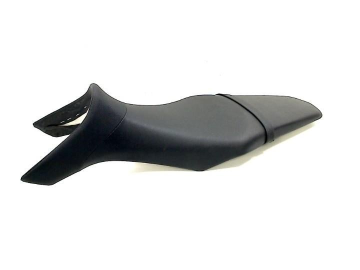 Buddyseat Yamaha MT 09 2014-2017 (2014-01/2017-12), Auto-onderdelen, Overige Auto-onderdelen, Gebruikt