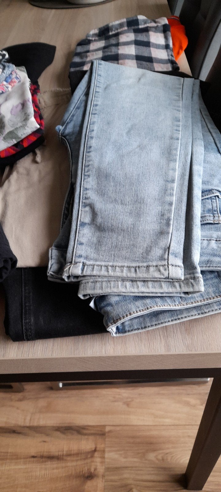 dameskleding, Kleding | Dames, Ophalen, Zo goed als nieuw, Maat 38/40 (M)
