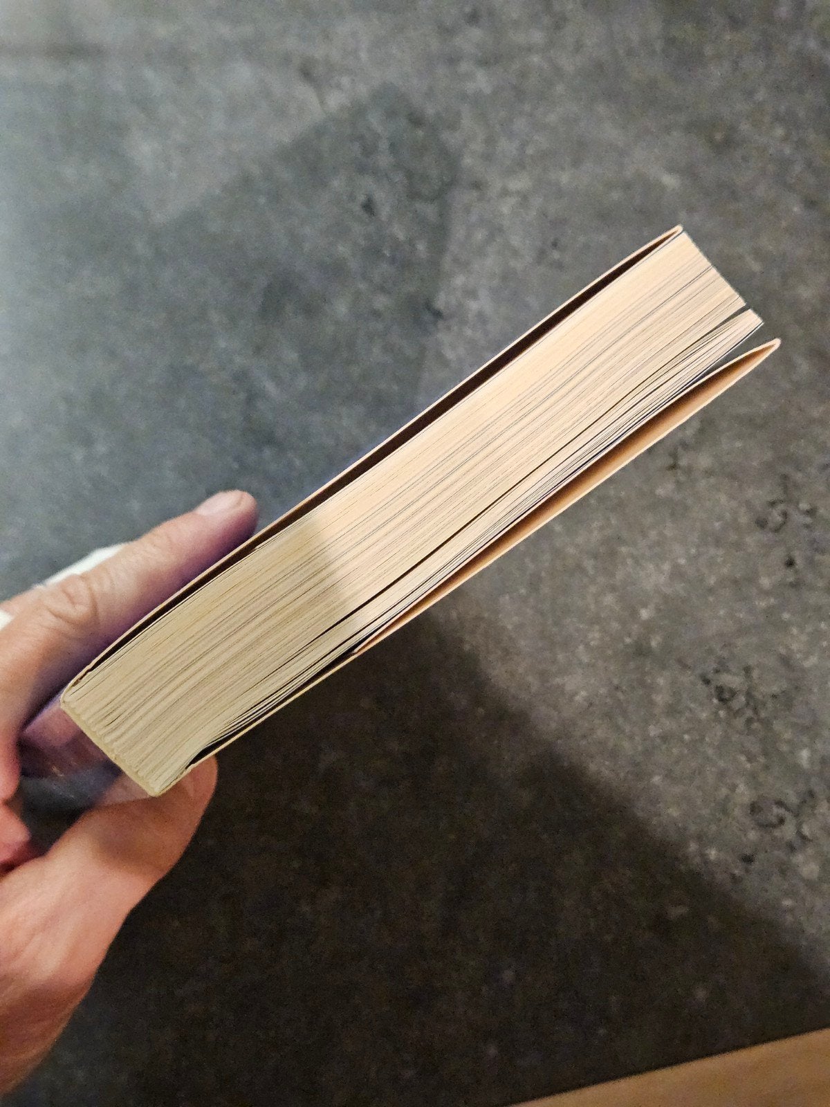 L. Zi  Tao te Ching de kunst van harmonie, Boeken, Gelezen, Verzenden, Wijsbegeerte of Ethiek, L. Zi