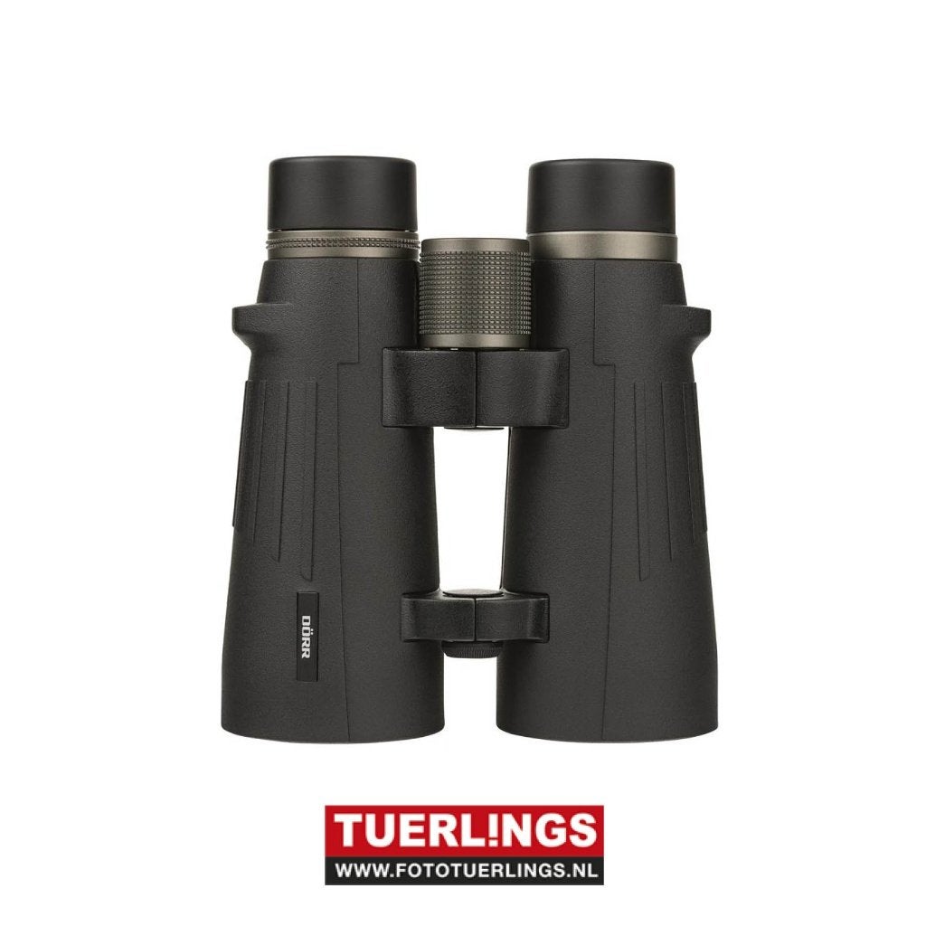 Dörr Milan XP 8x56 Roof Prism Binocular, Ophalen of Verzenden, Nieuw, 8 tot 12x, Overige typen